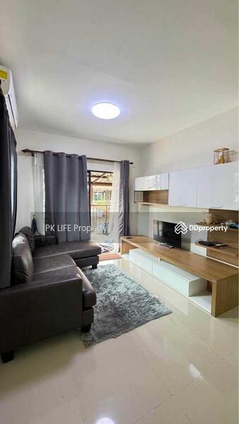 ให้เช่า - 5R0742 This house for rent 3 bedroom 2 bathroom 30,000/month at kathu have fully furnished, ภูเก็ต