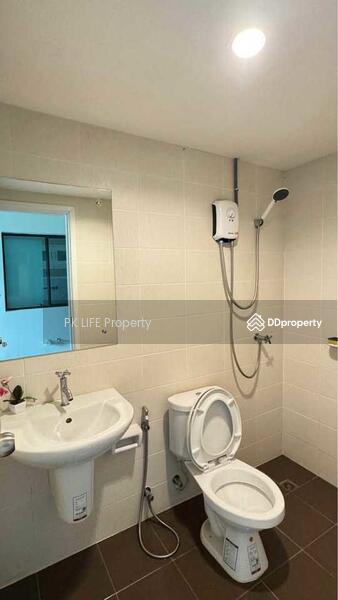 ให้เช่า - 5R0742 This house for rent 3 bedroom 2 bathroom 30,000/month at kathu have fully furnished, ภูเก็ต