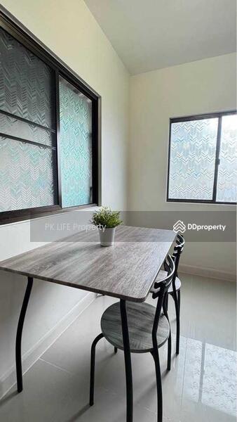 For Rent - 5R0742 This house for rent 3 bedroom 2 bathroom 30,000/month at kathu have fully furnished, Phuket