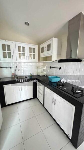 For Rent - 5R0742 This house for rent 3 bedroom 2 bathroom 30,000/month at kathu have fully furnished, Phuket