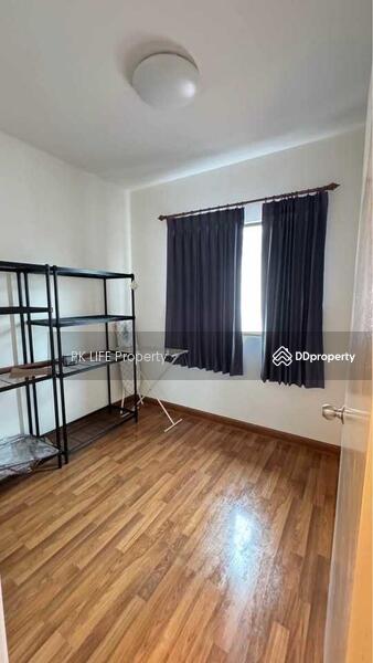 For Rent - 5R0742 This house for rent 3 bedroom 2 bathroom 30,000/month at kathu have fully furnished, Phuket