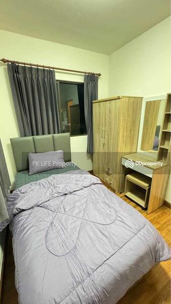 For Rent - 5R0742 This house for rent 3 bedroom 2 bathroom 30,000/month at kathu have fully furnished, Phuket
