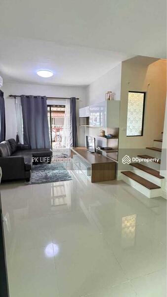 ให้เช่า - 5R0742 This house for rent 3 bedroom 2 bathroom 30,000/month at kathu have fully furnished, ภูเก็ต
