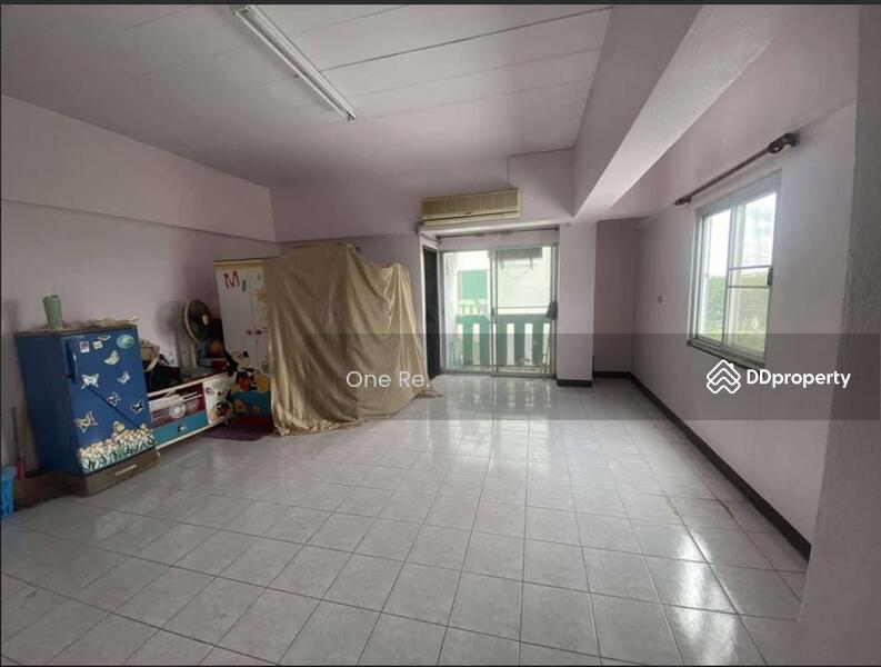ขาย - Baan Suan Palm : บ้านสวนปาล์ม, นนทบุรี
