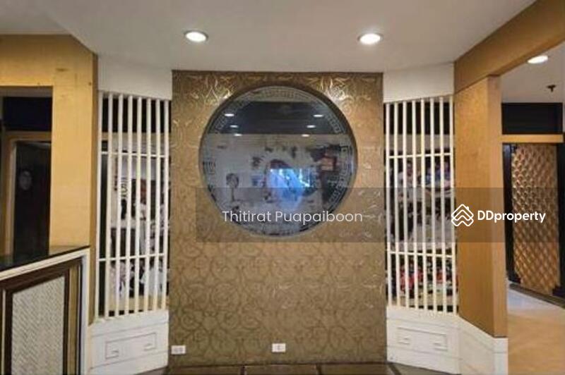 ให้เช่า - ร้านอาหารให้เช่า ใจกลางสีลม/สาทร กรุงเทพฯ, กรุงเทพ