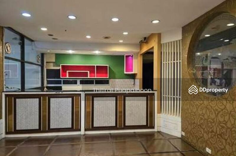 ให้เช่า - ร้านอาหารให้เช่า ใจกลางสีลม/สาทร กรุงเทพฯ, กรุงเทพ