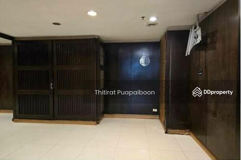 ให้เช่า - ร้านอาหารให้เช่า ใจกลางสีลม/สาทร กรุงเทพฯ, กรุงเทพ