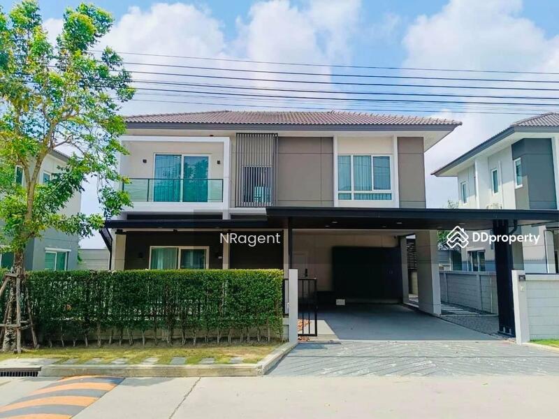 For Sale - Centro Rama9-Krungthep Kreetha, Bangkok