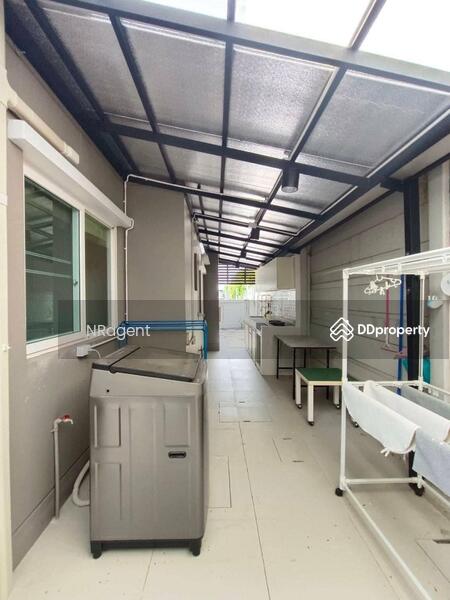 For Sale - Centro Rama9-Krungthep Kreetha, Bangkok