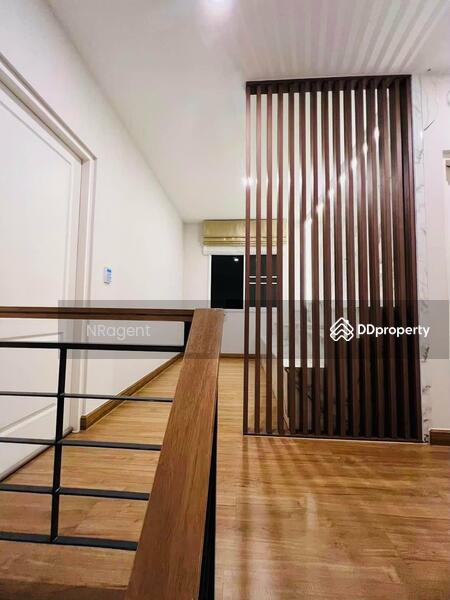 For Sale - Centro Rama9-Krungthep Kreetha, Bangkok