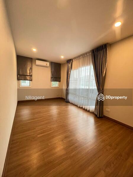 For Sale - Centro Rama9-Krungthep Kreetha, Bangkok