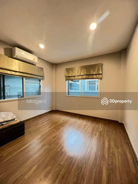 For Sale - Centro Rama9-Krungthep Kreetha, Bangkok