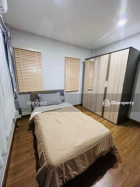 For Sale - Centro Rama9-Krungthep Kreetha, Bangkok