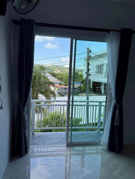 9R0705 This house for rent 2 bedroom 2 bathroom 40,000/month at wichit have fully furnished, Phuket, Wichit, Muang Phuket, Phuket, 2 Bedrooms, 150 sqm, Single Detached House For Rent, by PK LIFE Property, 60170917 - DDproperty.com