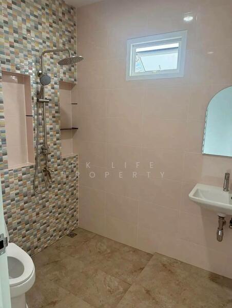 9R0705 This house for rent 2 bedroom 2 bathroom 40,000/month at wichit have fully furnished, ภูเก็ต, วิชิต, เมืองภูเก็ต, ภูเก็ต, 150 ตร.ม., บ้านเดี่ยว ให้เช่า, โดย PK LIFE Property, 60170917 - DDproperty.com