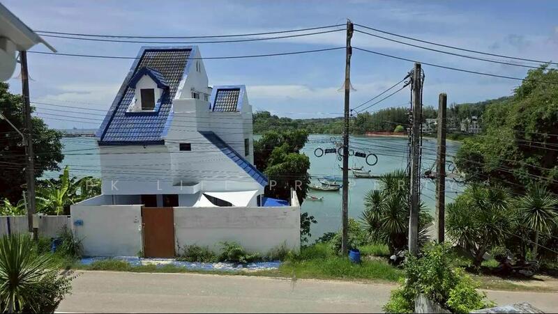 9R0705 This house for rent 2 bedroom 2 bathroom 40,000/month at wichit have fully furnished, ภูเก็ต, วิชิต, เมืองภูเก็ต, ภูเก็ต, 150 ตร.ม., บ้านเดี่ยว ให้เช่า, โดย PK LIFE Property, 60170917 - DDproperty.com