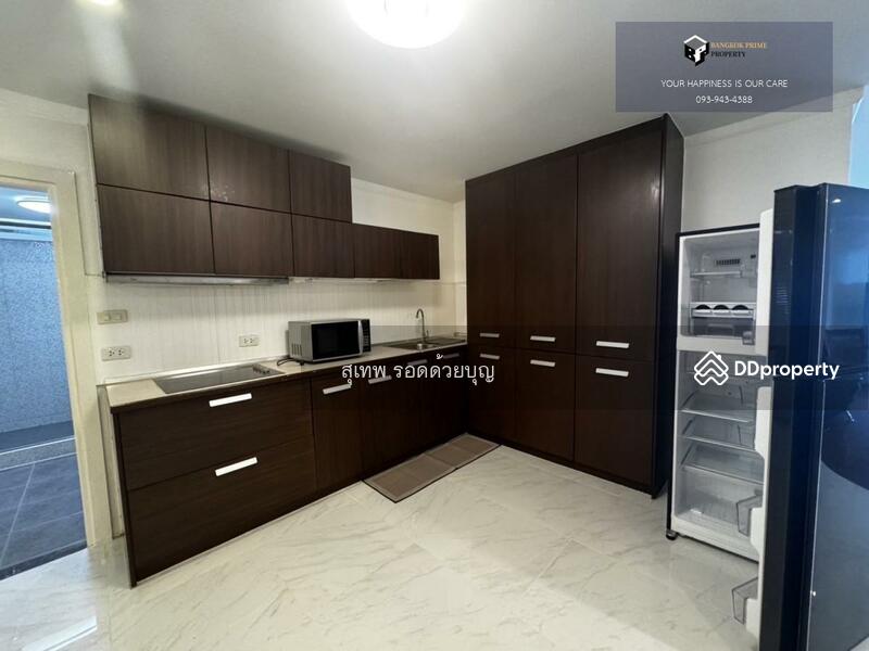 ให้เช่า - Supalai Place Sukhumvit 39 : ศุภาลัย เพลส สุขุมวิท 39, กรุงเทพ