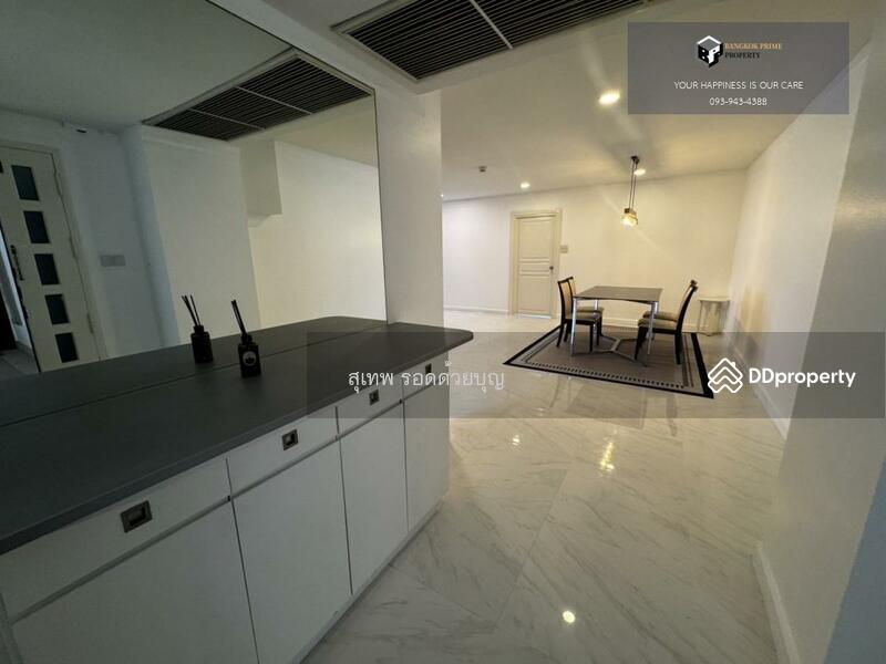 ให้เช่า - Supalai Place Sukhumvit 39 : ศุภาลัย เพลส สุขุมวิท 39, กรุงเทพ