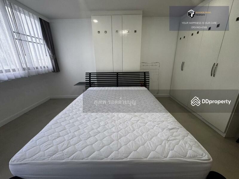 ให้เช่า - Supalai Place Sukhumvit 39 : ศุภาลัย เพลส สุขุมวิท 39, กรุงเทพ
