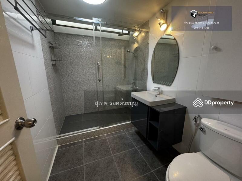ให้เช่า - Supalai Place Sukhumvit 39 : ศุภาลัย เพลส สุขุมวิท 39, กรุงเทพ