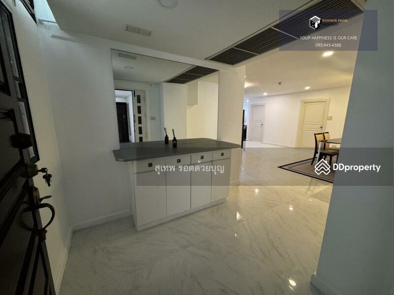 ให้เช่า - Supalai Place Sukhumvit 39 : ศุภาลัย เพลส สุขุมวิท 39, กรุงเทพ
