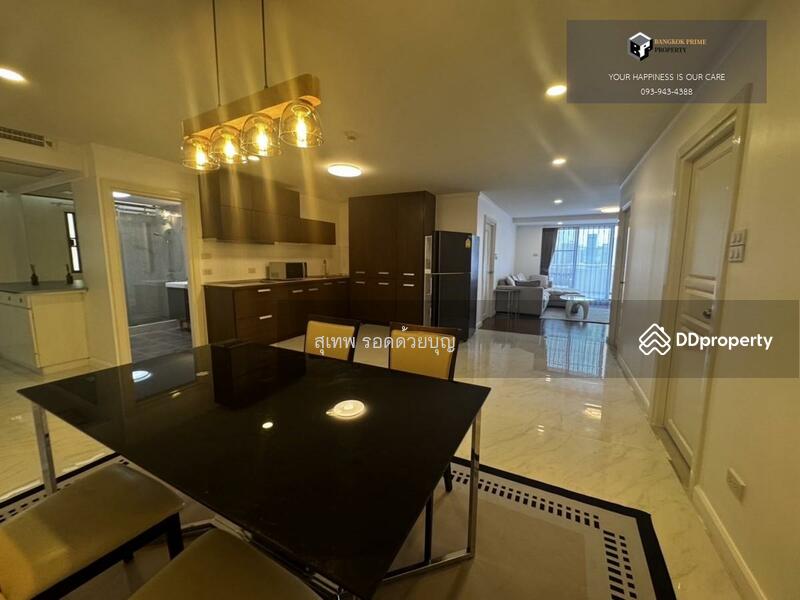 ให้เช่า - Supalai Place Sukhumvit 39 : ศุภาลัย เพลส สุขุมวิท 39, กรุงเทพ