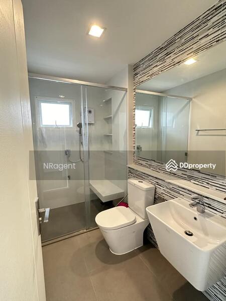 For Sale - Mantana Westgate, Nonthaburi