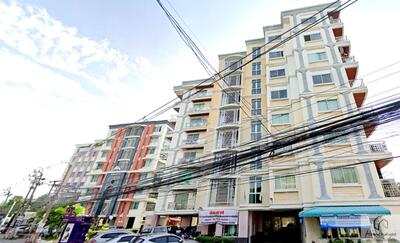 ขาย - Akesin Place : เอกสินเพลส, นนทบุรี