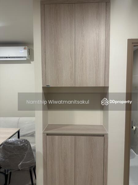 ขาย - Aspire Ratchayothin : แอสปาย รัชโยธิน, กรุงเทพ