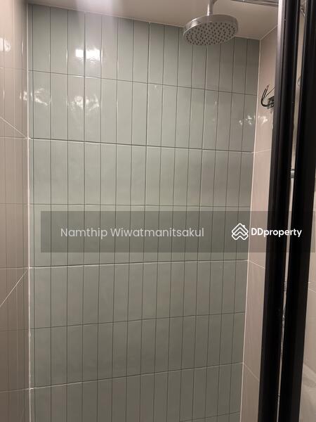 ขาย - Aspire Ratchayothin : แอสปาย รัชโยธิน, กรุงเทพ