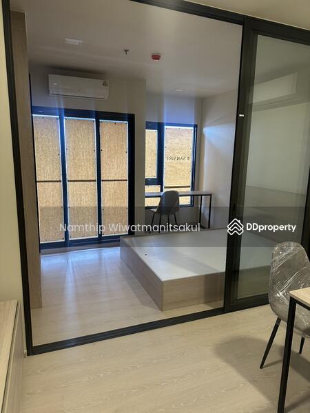 ขาย - Aspire Ratchayothin : แอสปาย รัชโยธิน, กรุงเทพ
