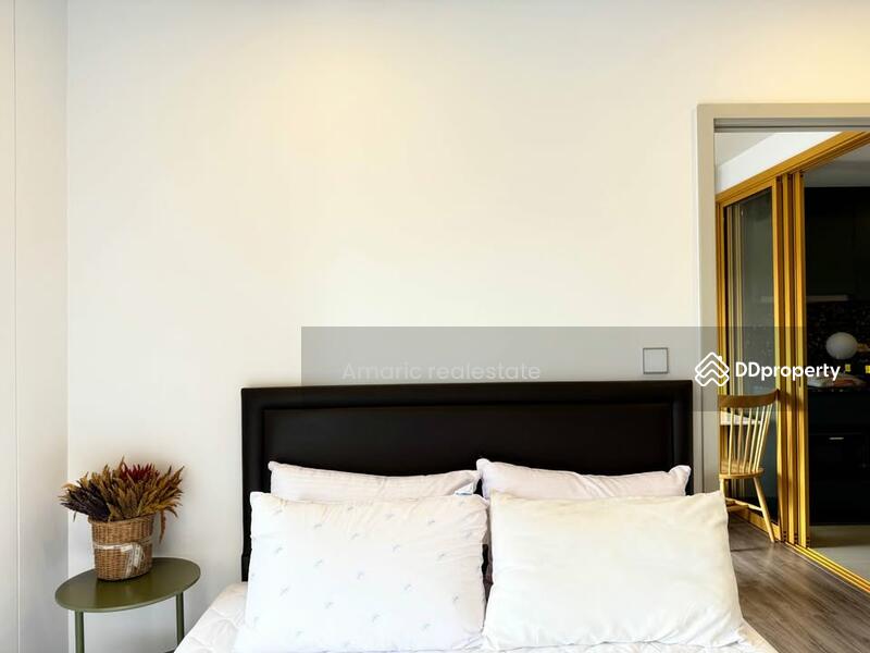 ให้เช่า - The Base Sukhumvit 50 : เดอะ เบส สุขุมวิท 50, กรุงเทพ