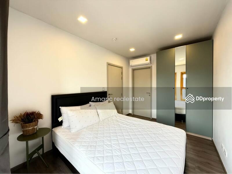 ให้เช่า - The Base Sukhumvit 50 : เดอะ เบส สุขุมวิท 50, กรุงเทพ