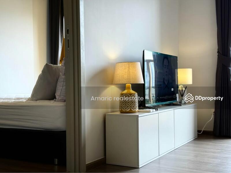 ให้เช่า - The Base Sukhumvit 50 : เดอะ เบส สุขุมวิท 50, กรุงเทพ