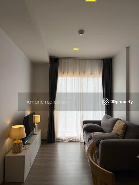 ให้เช่า - The Base Sukhumvit 50 : เดอะ เบส สุขุมวิท 50, กรุงเทพ
