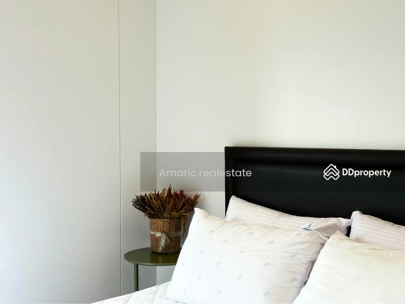 ให้เช่า - The Base Sukhumvit 50 : เดอะ เบส สุขุมวิท 50, กรุงเทพ