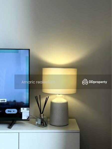 ให้เช่า - The Base Sukhumvit 50 : เดอะ เบส สุขุมวิท 50, กรุงเทพ