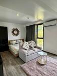 The Deck Patong: เดอะเดค ป่าตอง, ภูเก็ต
