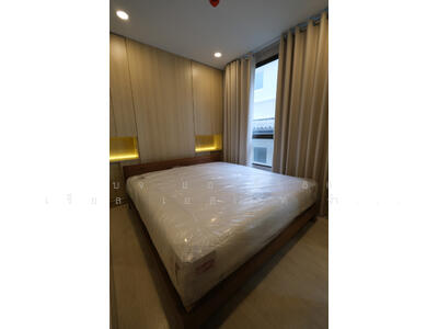 ขาย - The Tree Sukhumvit 64 : เดอะทรี สุขุมวิท 64, กรุงเทพ