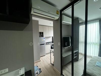 ขาย - The Unique 19 : ดิ ยูนีค 19, กรุงเทพ