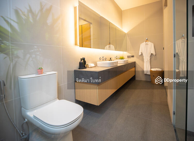 ขาย - Longone Villas : หลงวัน วิลล่า, ภูเก็ต