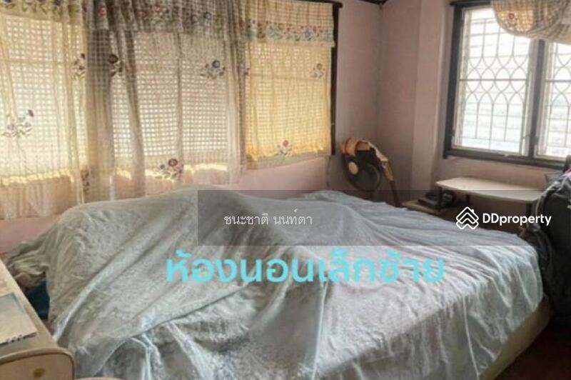 ขาย - ลาดพร้าวซอย 69(ซอยทำเนียบ), กรุงเทพ