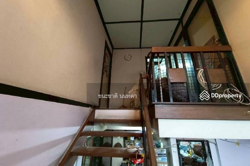 ขาย - ลาดพร้าวซอย 69(ซอยทำเนียบ), กรุงเทพ