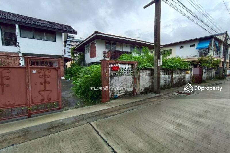 ขาย - ลาดพร้าวซอย 69(ซอยทำเนียบ), กรุงเทพ
