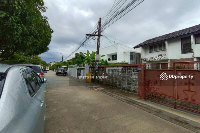 ขาย - ลาดพร้าวซอย 69(ซอยทำเนียบ), กรุงเทพ