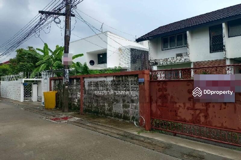 ขาย - ลาดพร้าวซอย 69(ซอยทำเนียบ), กรุงเทพ