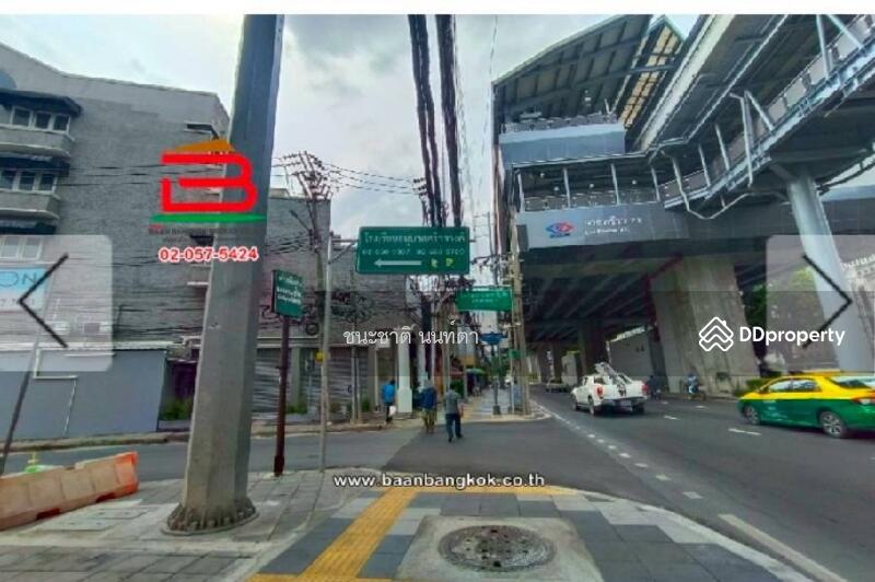 ขาย - ลาดพร้าวซอย 69(ซอยทำเนียบ), กรุงเทพ