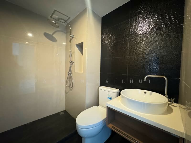 Vela De Condo UTCC-Vipawadee 2, Bangkok, Vibhavadi Rangsit 2 Road, Din Daeng, Bangkok, Studio, 22 sqm, Condo For Sale, by Pakwan Srithut, 60170946 - DDproperty.com