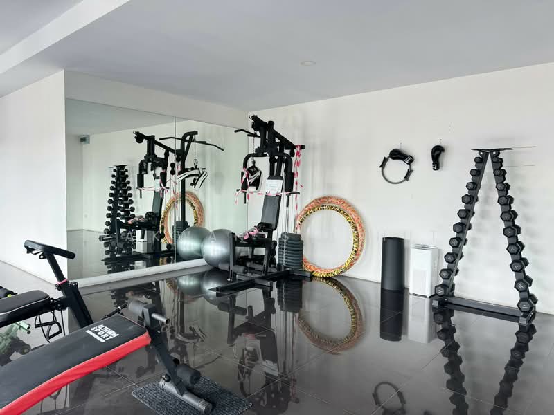 Vela De Condo UTCC-Vipawadee 2 : เวลาดี คอนโด ม.หอการค้า-วิภาวดี 2, กรุงเทพ, ถนน วิภาวดีรังสิต 2, ดินแดง, กรุงเทพ, 22 ตร.ม., คอนโด ขาย, โดย Pakwan Srithut, 60170946 - DDproperty.com