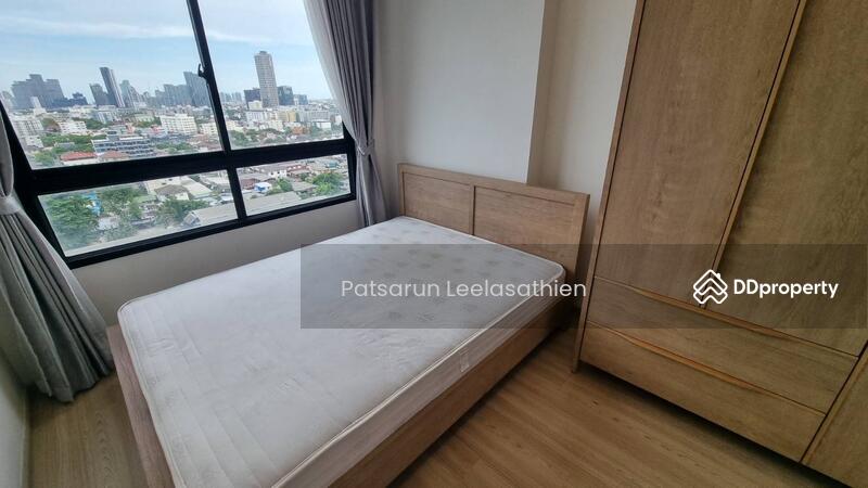 ให้เช่า - Artemis Sukhumvit 77 : อาร์ทิมิส สุขุมวิท 77, กรุงเทพ